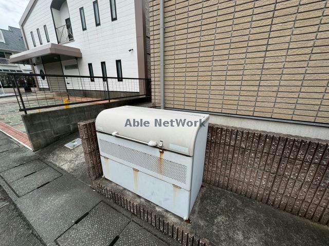 Mリーブラ