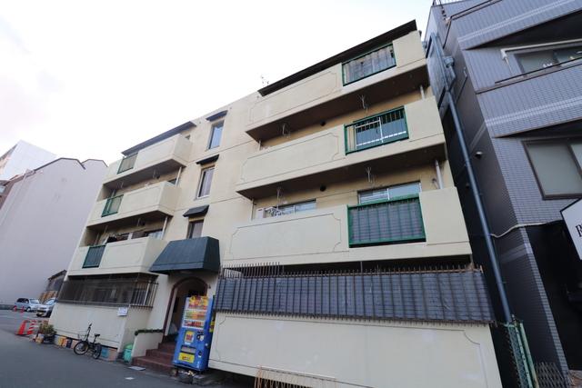ハイム岡崎
