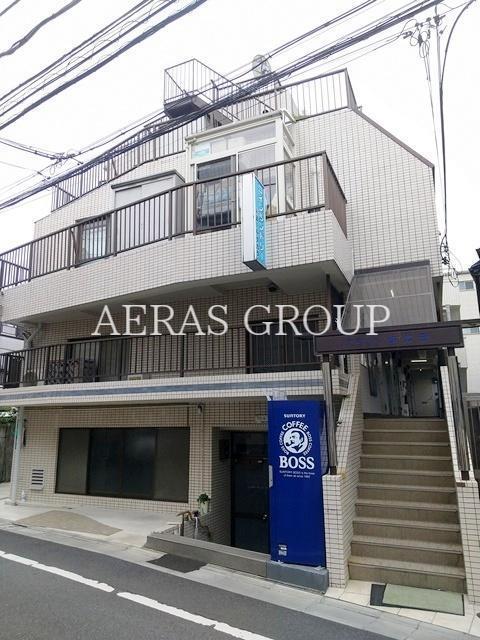 ドミールタカラ
