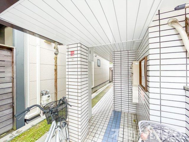 シャトルハリマ