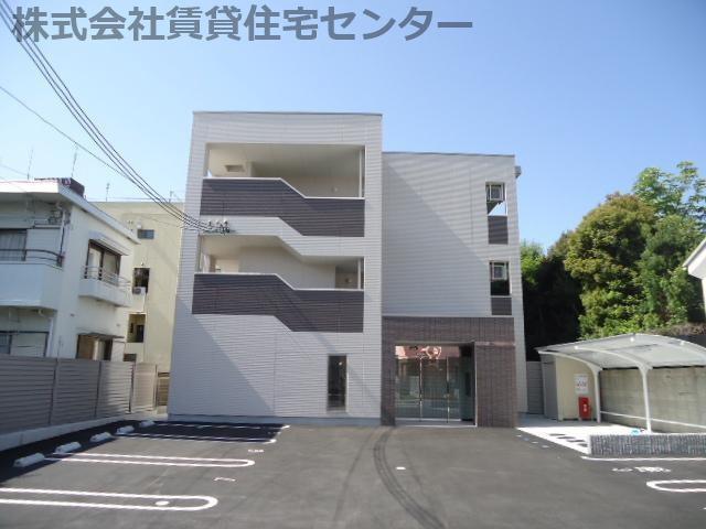 グラン・ルーチェ