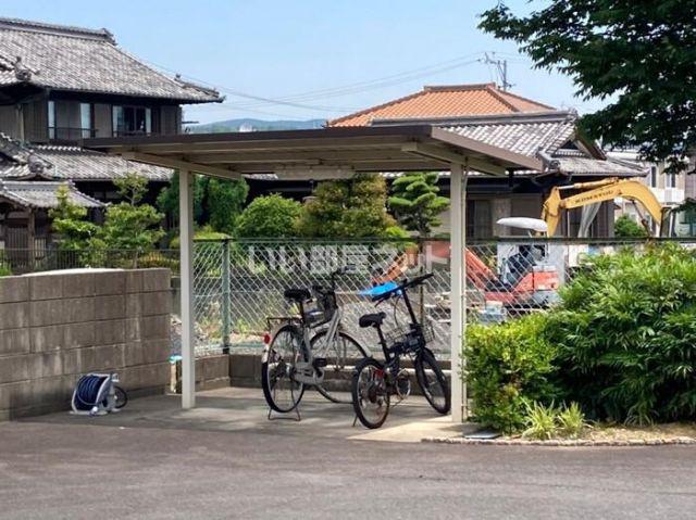 グランボヌール