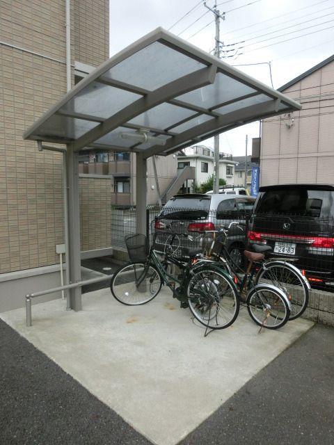 メイプルヒル