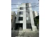 LOTSO三ノ輪