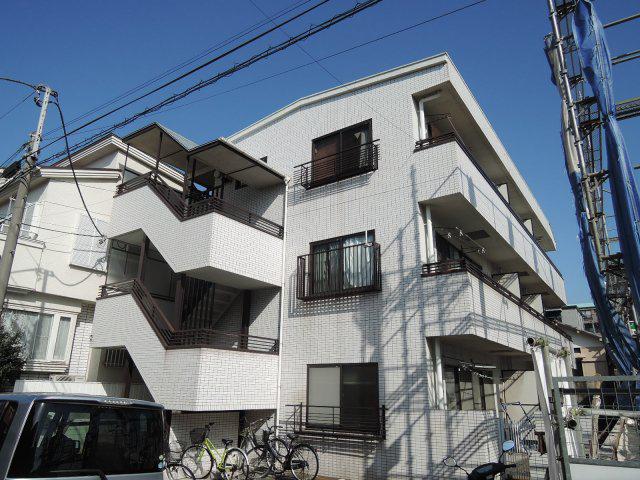 サニーヒル