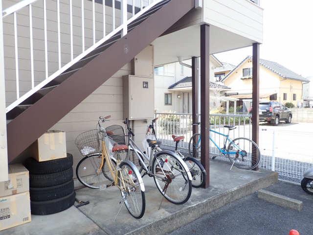 サープラスワンハヤシ