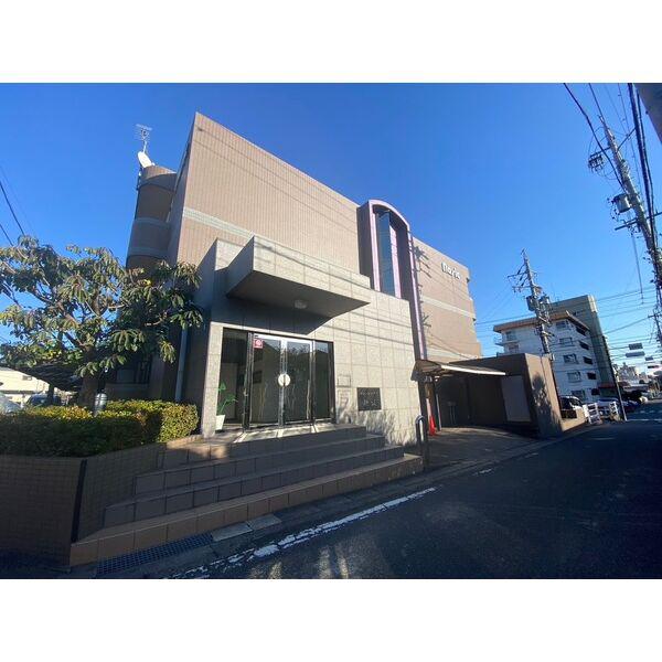 NK守山