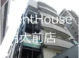 リバーファーム
