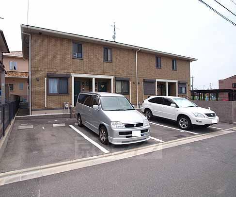 サルドセジュール