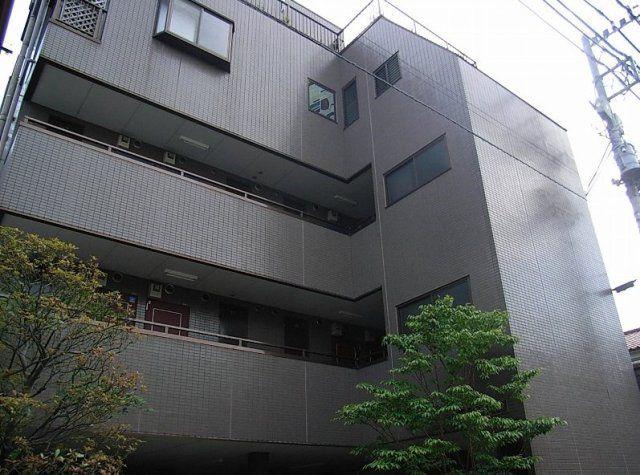サンハヤサカ