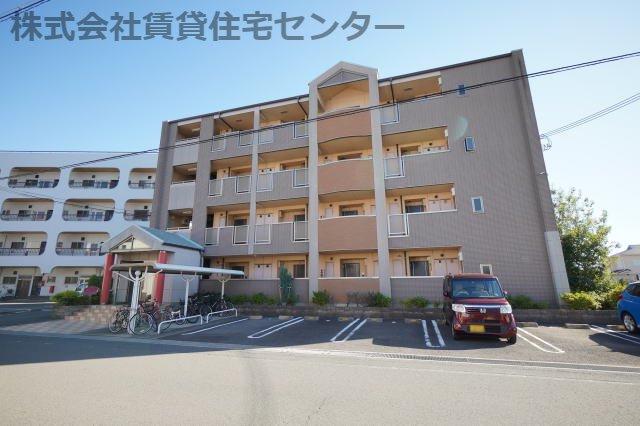 トゥリパーノ