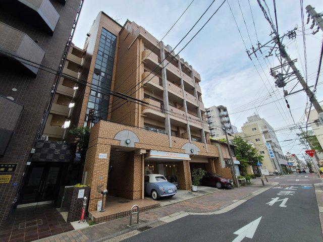 アミティヤスダ