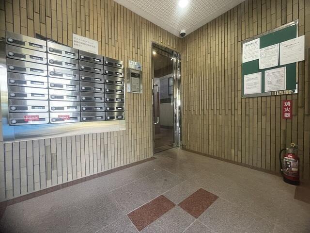 シティ深沢