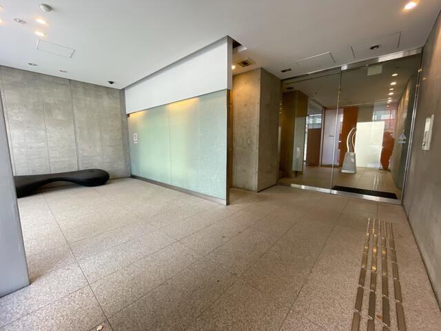 マイナビSTAY麻布台ヒルズ