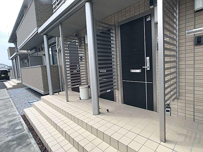 サンクブランシュA