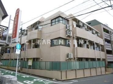 カエサル千早町