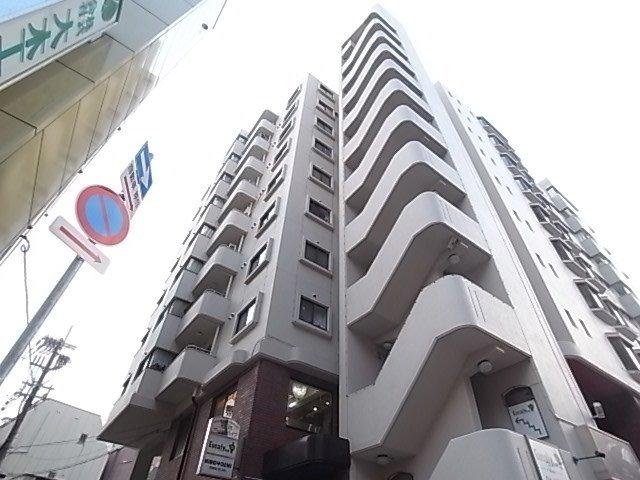 元町アーバンライフ
