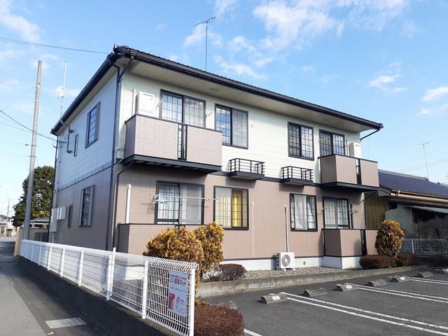 ミルトしらさぎ