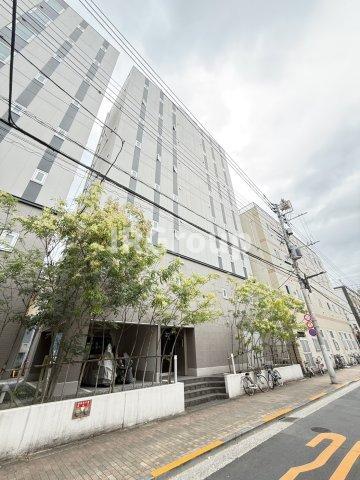 REGNO CONFORT ASAKUSA I