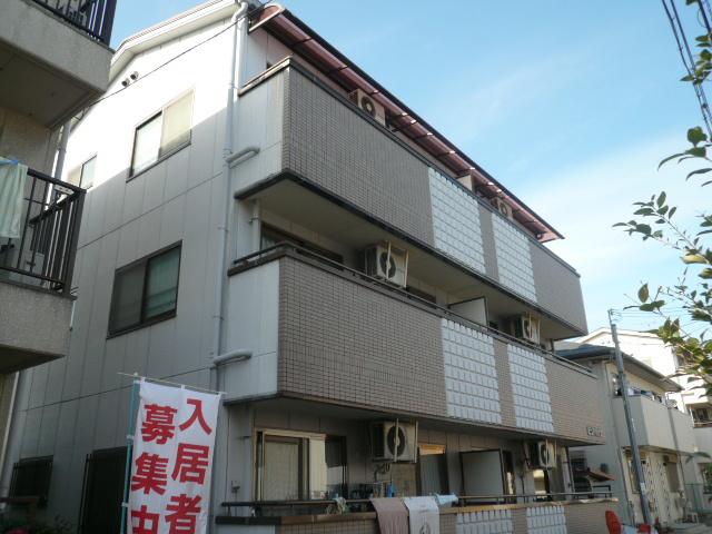 ピュアハイツ