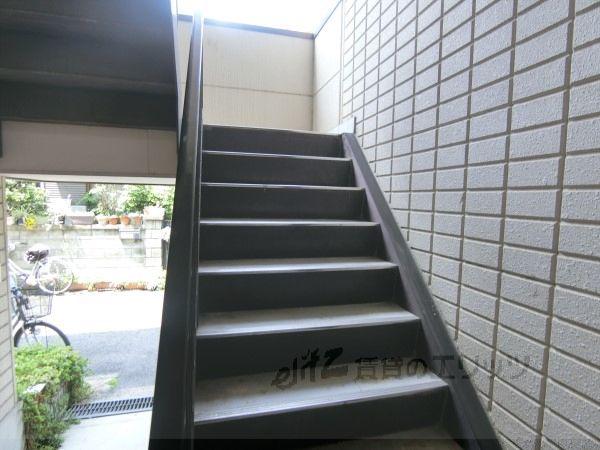 福田ハイツ