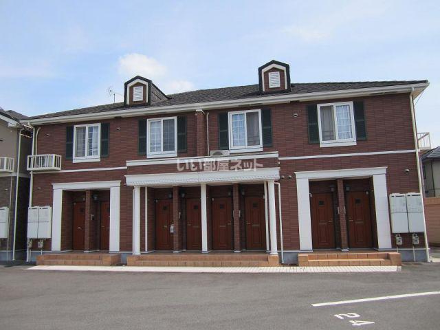 セレノ東野C