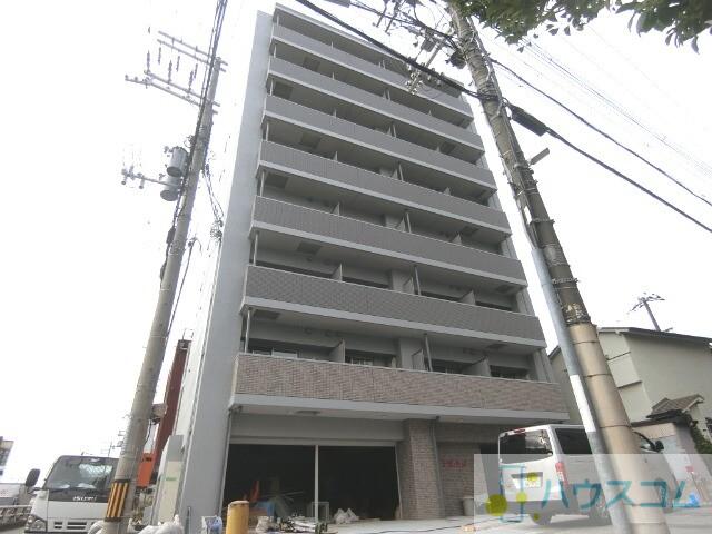 千葉・岸辺