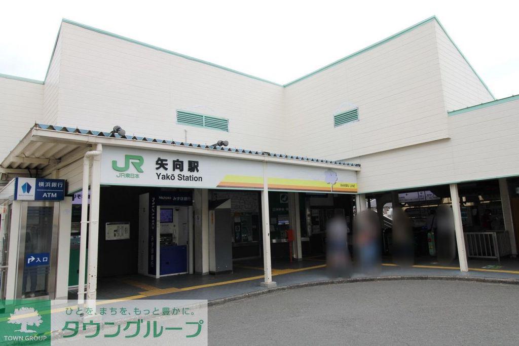 SECURE HOUSE サウス