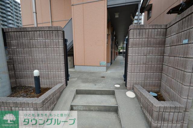 エスポワール・K
