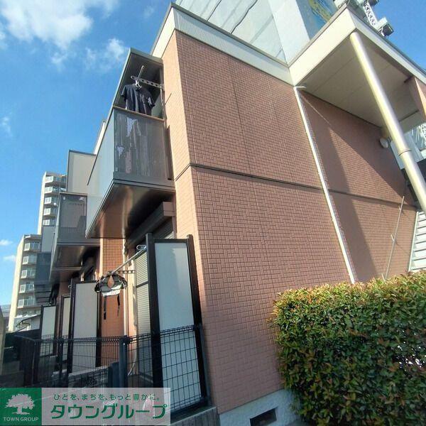 エスポワール・K
