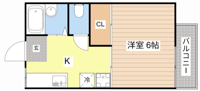 アーバンパレス