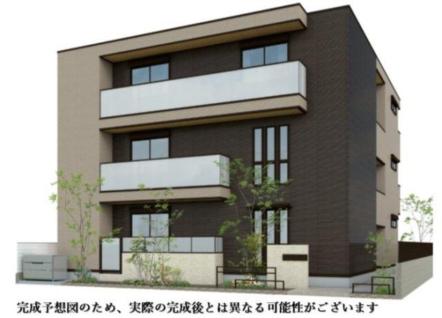 D-ROOM甲子園口