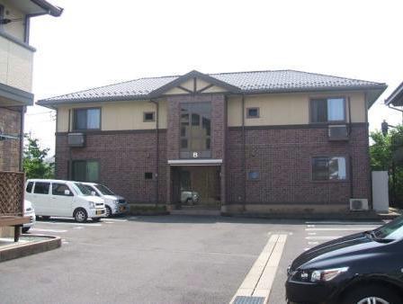 COZYHOUSEB