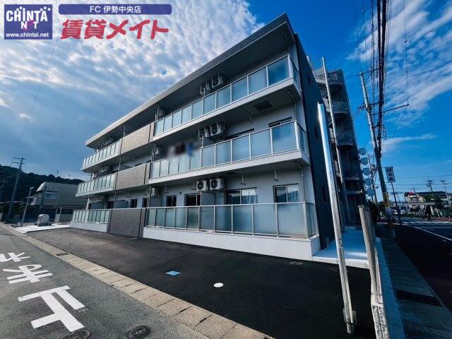 シエン フルール