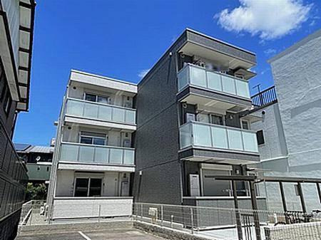 GOODEN溝旗