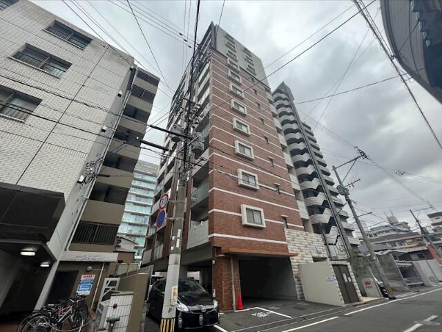プルーム真鶴