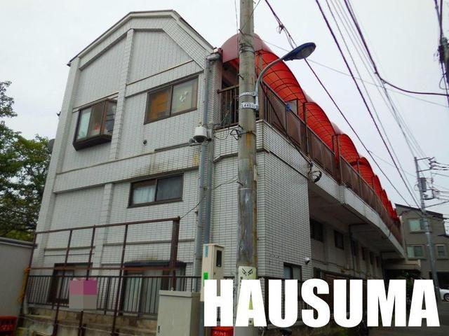 ロイヤルヴェッセル
