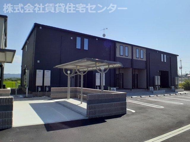 皐III