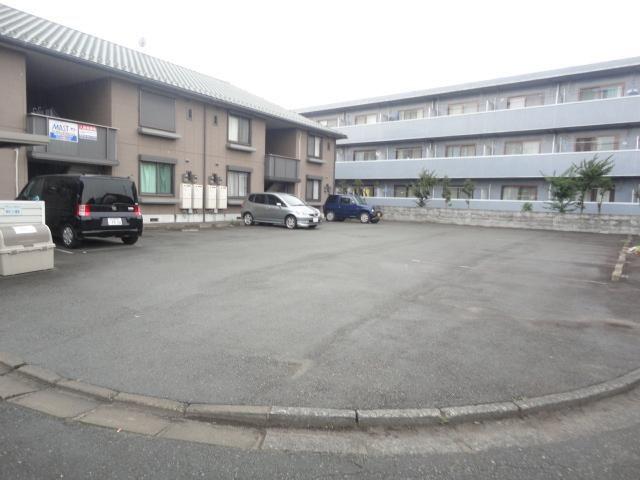 グランシードのぐち