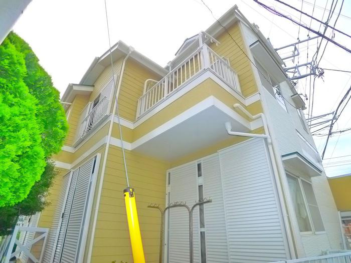 トレフィオーリ