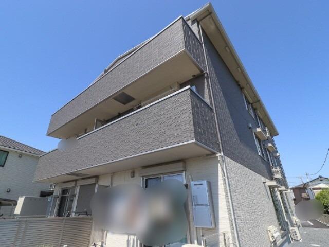 シャトン