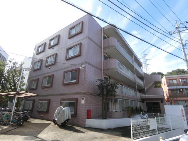 アルカサーノ永山