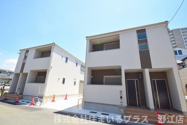 GRAN・CASA