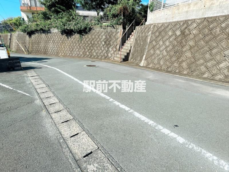 延命寺マンション