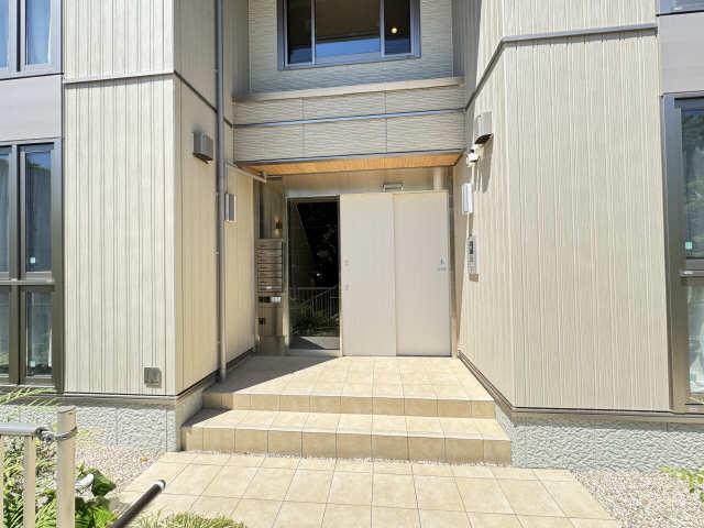 FORENA東山