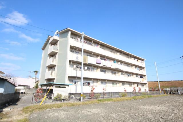 エトワール東吉野