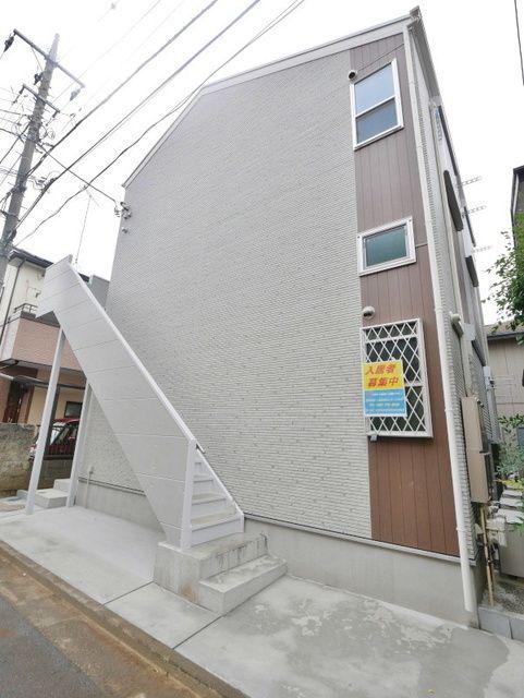 キュステ
