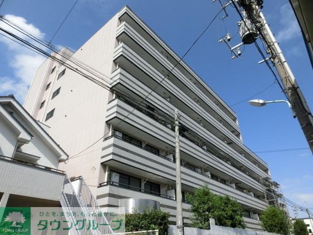Tガーデン