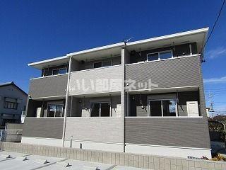 CASA SUZU蘭