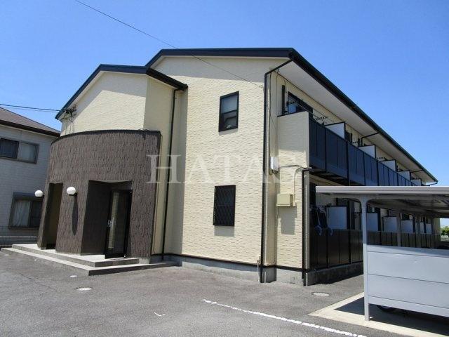 アムールエスパス